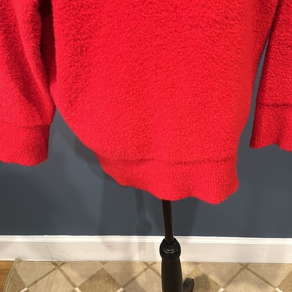 EUC Zara knit Sweater size medium women’s - Picture 5 of 7